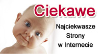image Pay advance